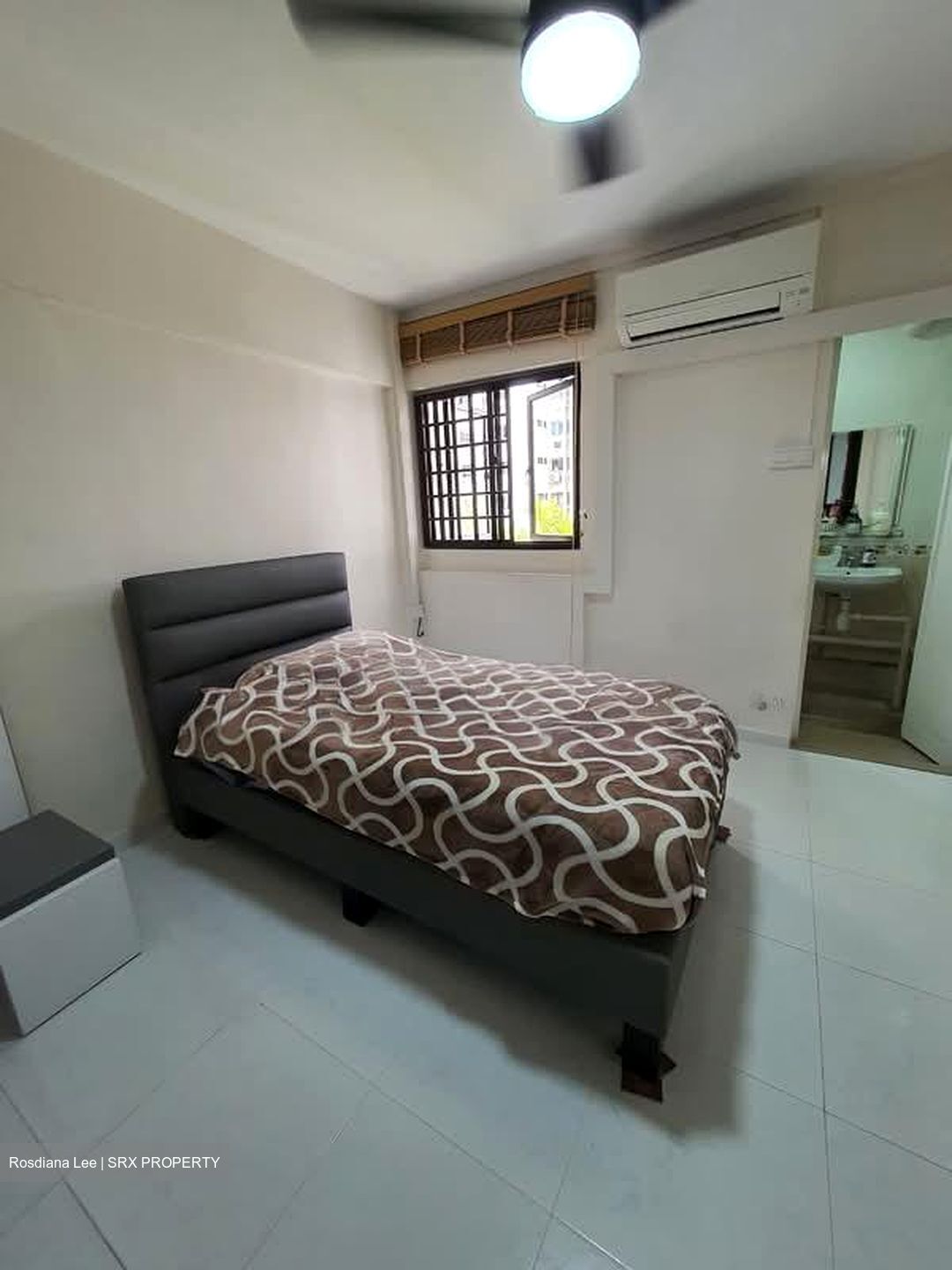 Blk 365 Clementi Avenue 2 (Clementi), HDB 3 Rooms #552782151